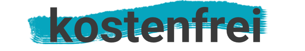 kostenfrei Lotse24